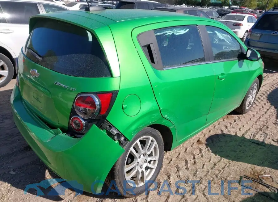 1G1JC6SH5F4129640# 6