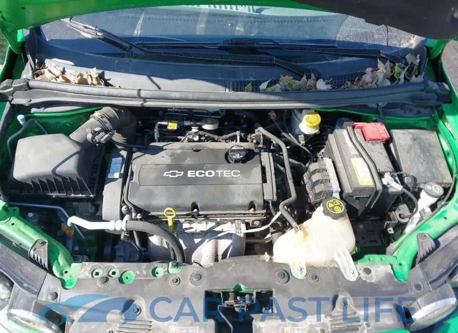 1G1JC6SH5F4129640# 10