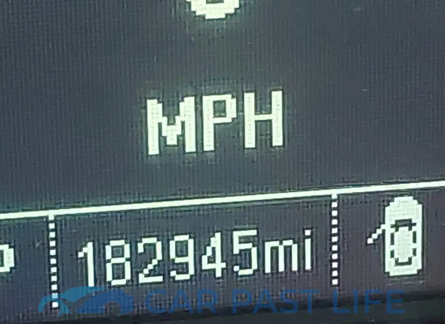 1GCNCPEH8EZ400671# 16