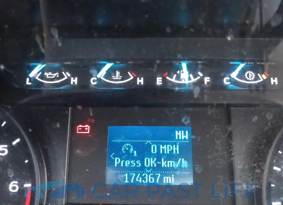 1FD8X3H67KEG58344# 5