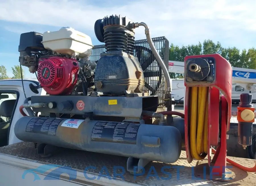 1FD8X3H67KEG58344# 13