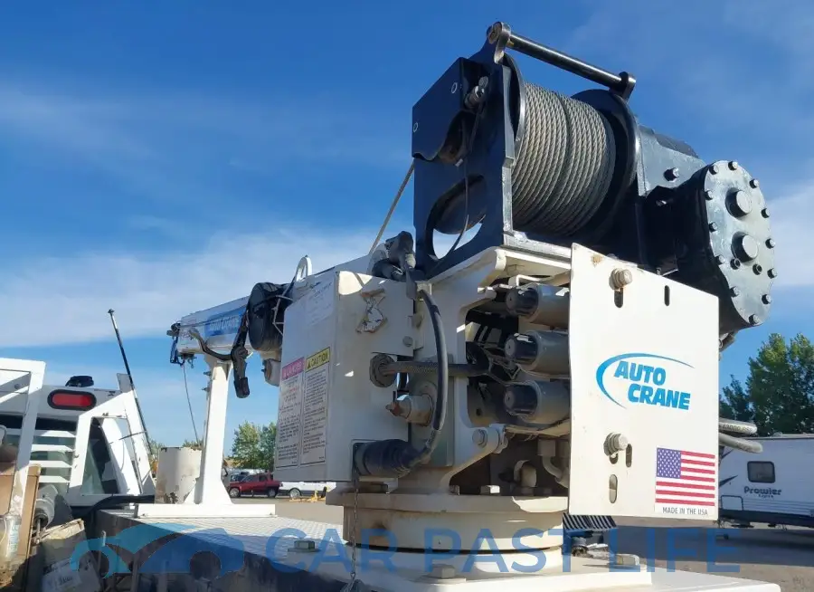 1FD8X3H67KEG58344# 15