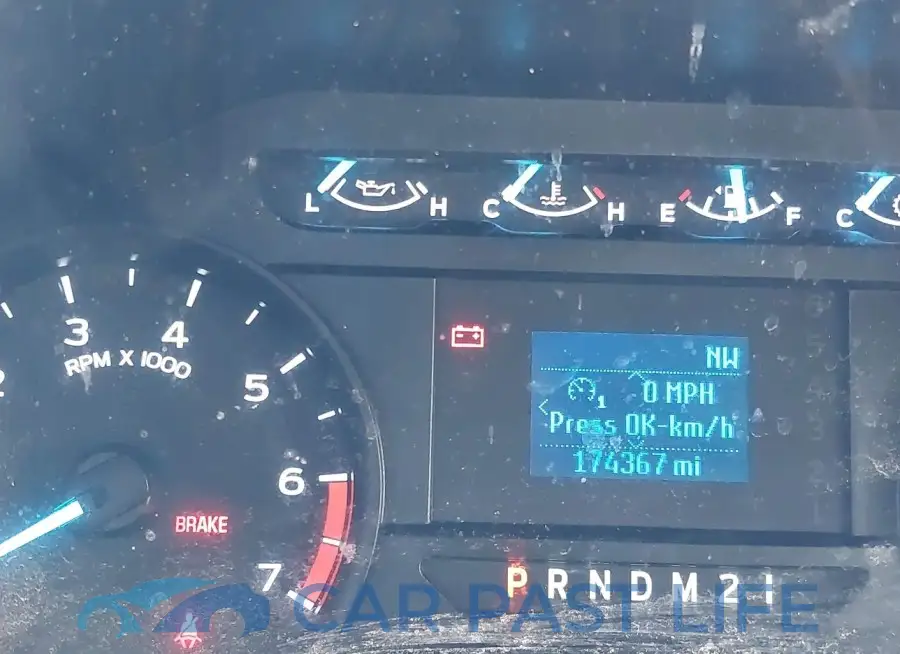1FD8X3H67KEG58344# 24