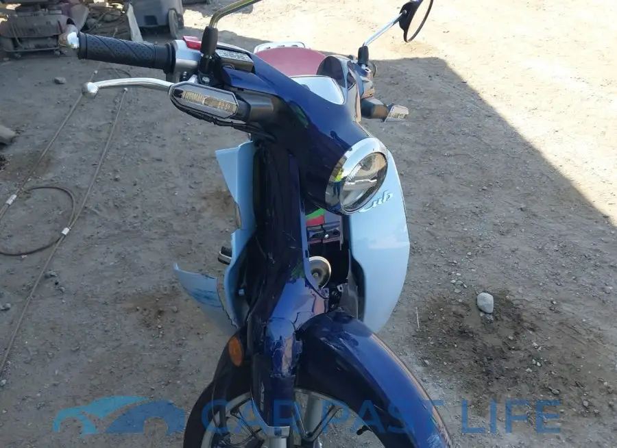 MLHJA485XK5000633# 13