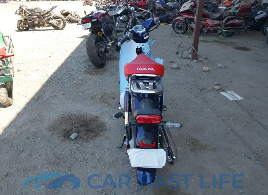 MLHJA485XK5000633# 6