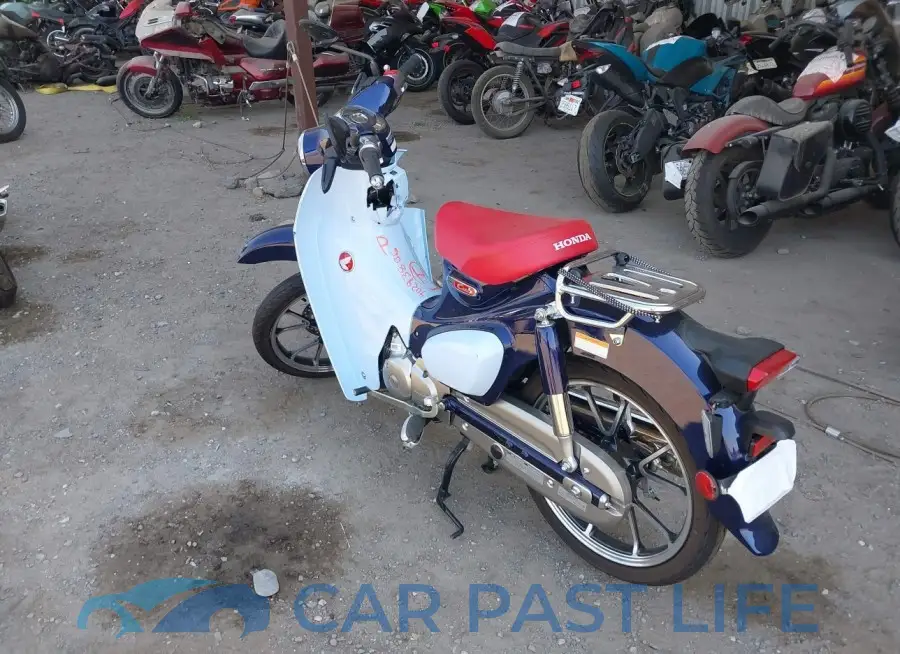 MLHJA485XK5000633# 3