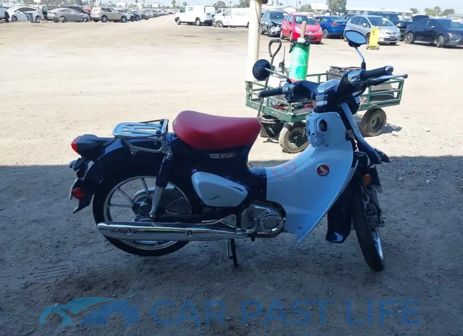 MLHJA485XK5000633# 11