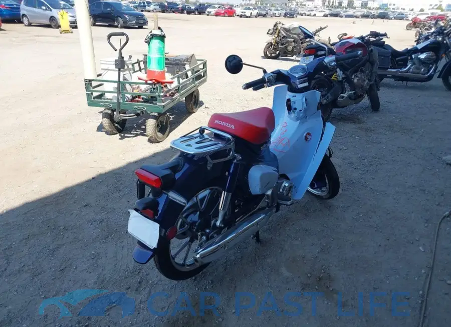 MLHJA485XK5000633# 4