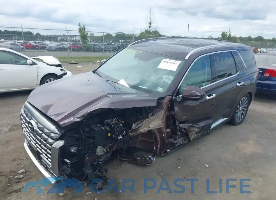 KM8R7DGE0PU597399# 2