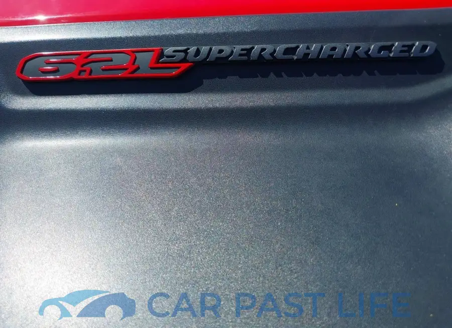 1C6SRFU91MN905115# 16