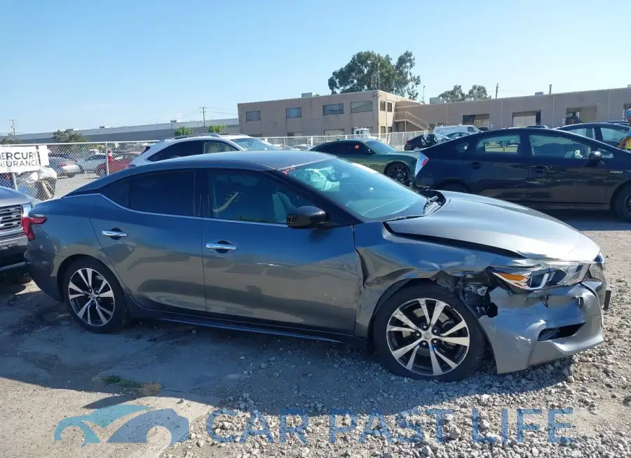 1N4AA6AP5GC434350# 13