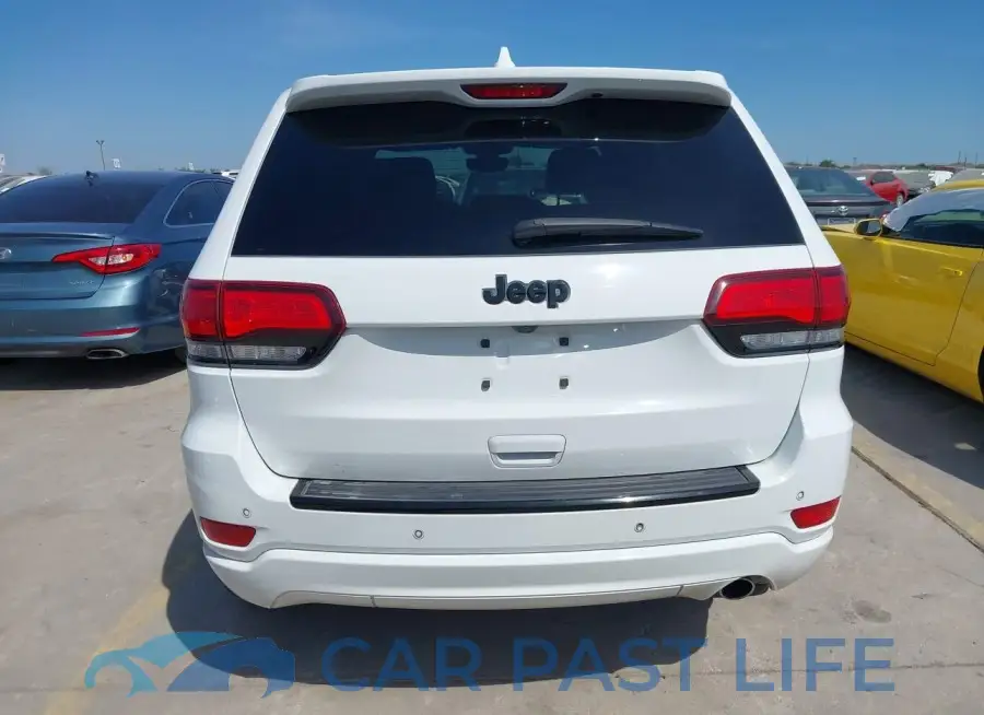 1C4RJEAGXJC391901# 16