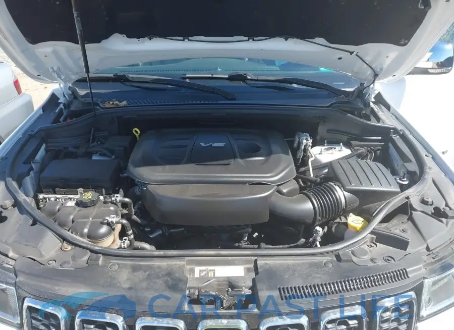 1C4RJFBG4HC942984# 10