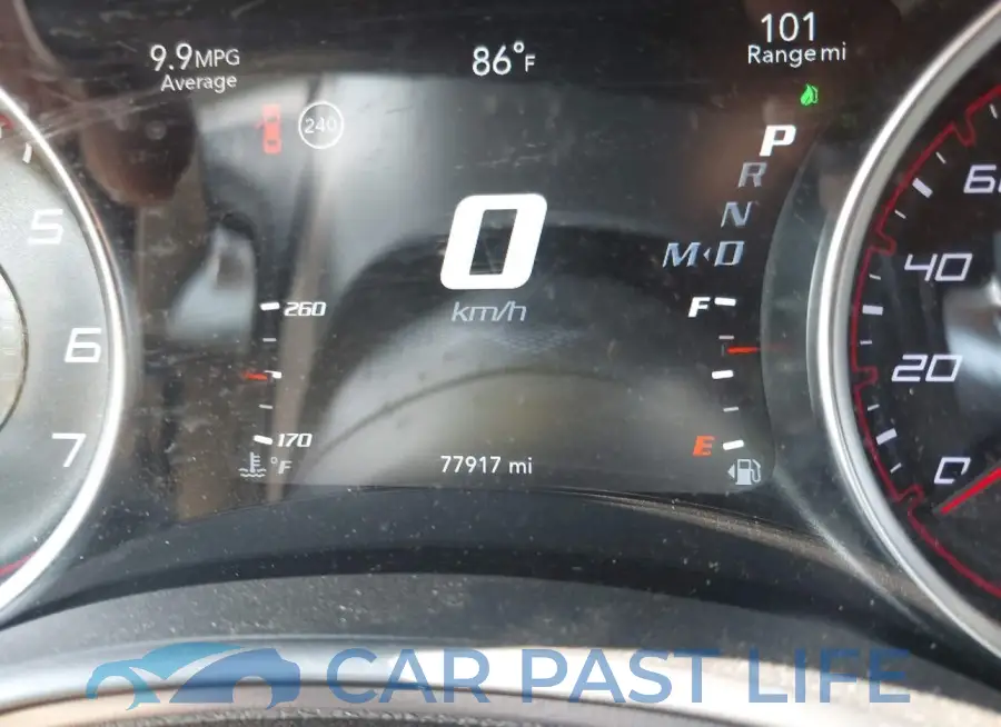 2C3CDXGJ2KH696677# 15