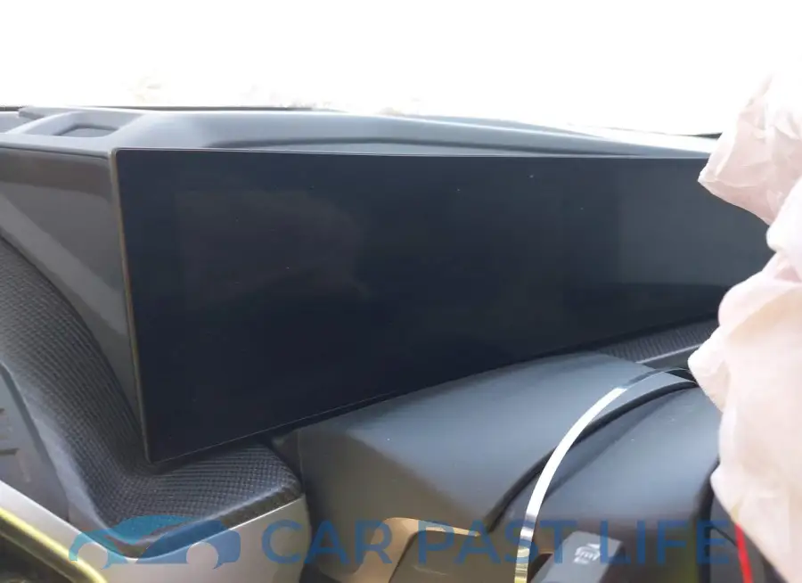 5YM23CS0XR9V07020# 15