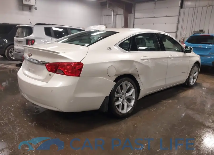 1G1125S31EU134558# 4