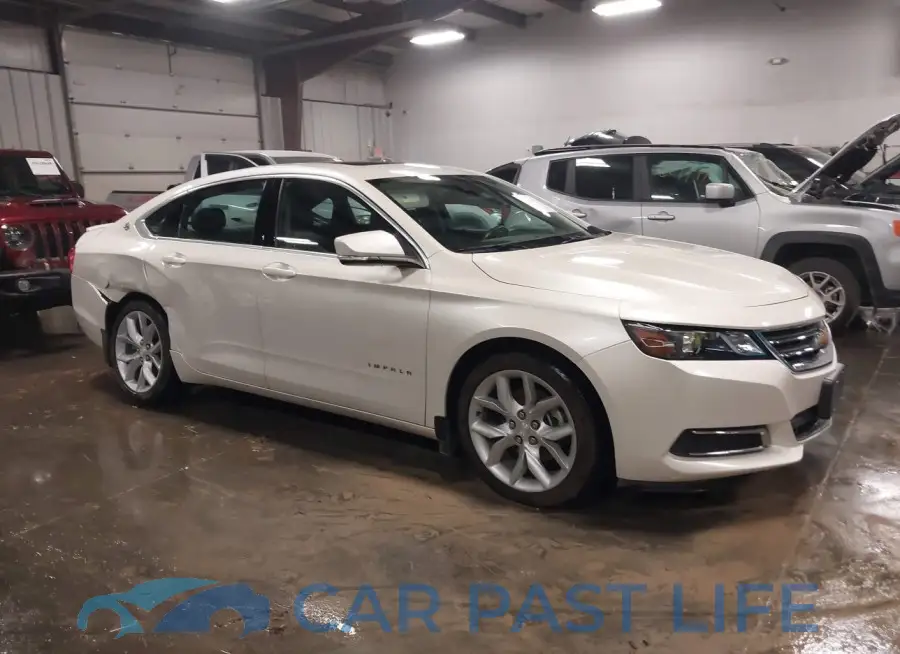 1G1125S31EU134558# 1