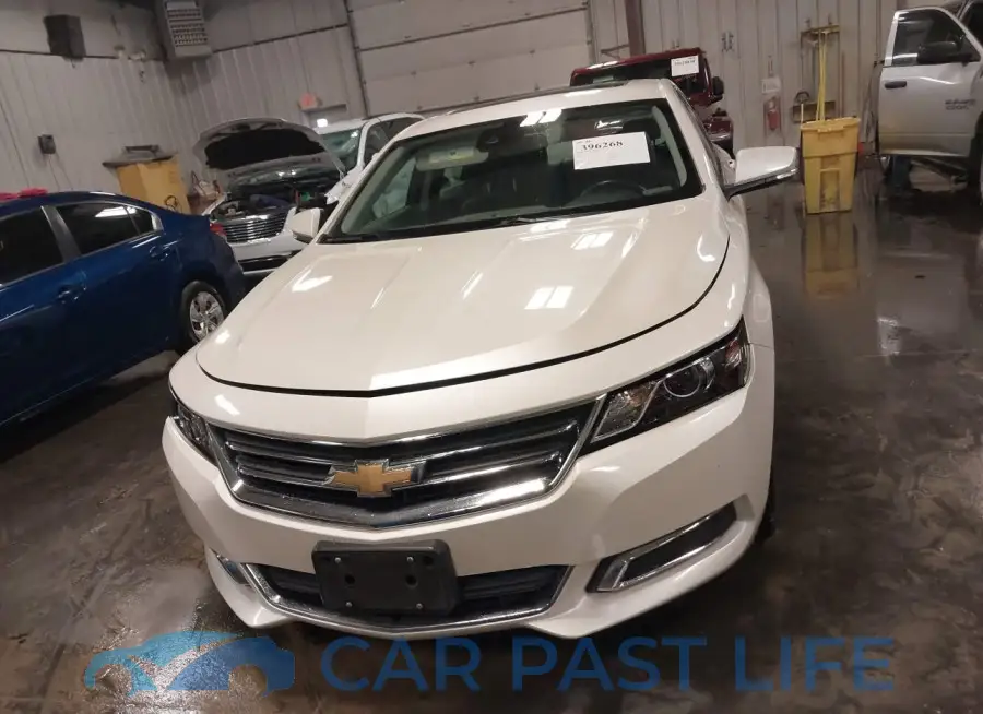 1G1125S31EU134558# 12