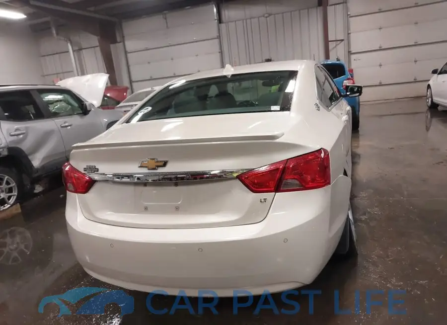 1G1125S31EU134558# 16