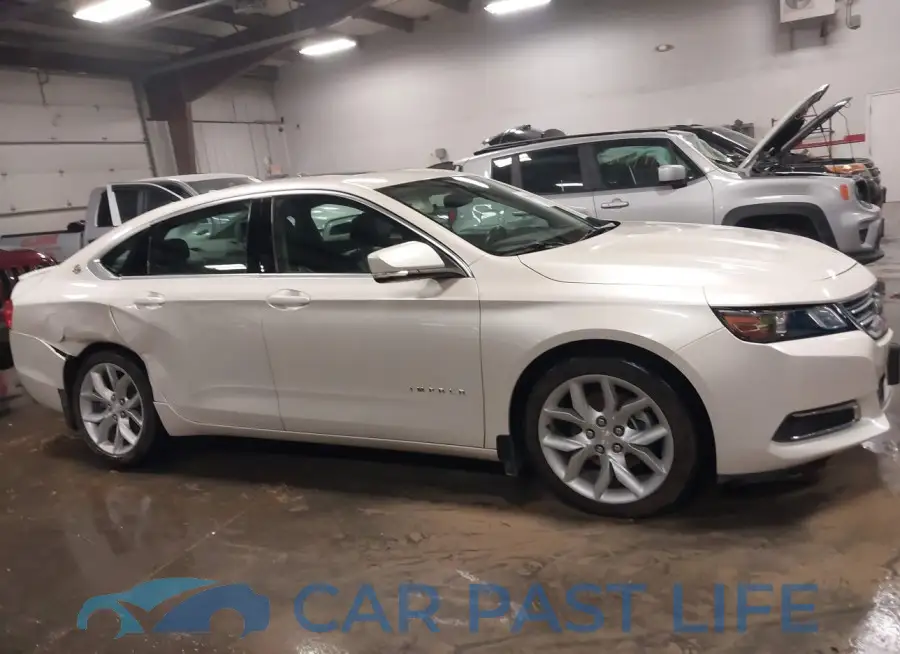 1G1125S31EU134558# 13