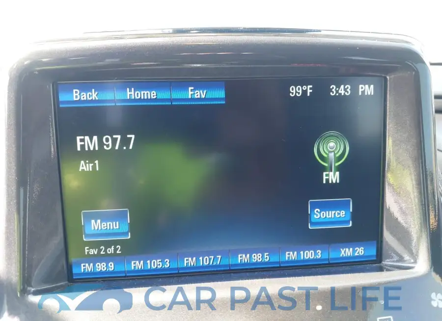 1G1RD6E44FU105578# 18