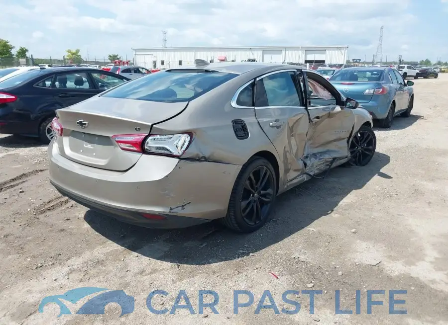 1G1ZD5ST7NF166044# 4