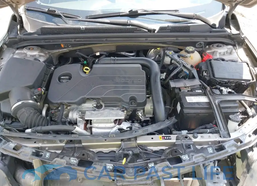 1G1ZD5ST7NF166044# 10