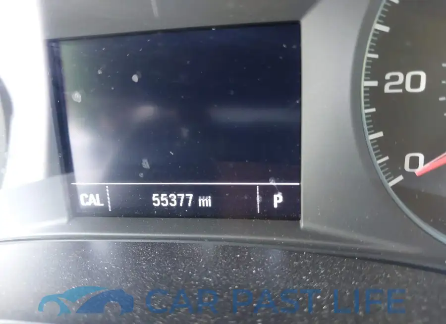 1G1ZD5ST7NF166044# 16