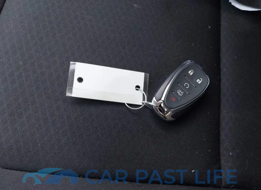 1G1ZD5ST7NF166044# 11