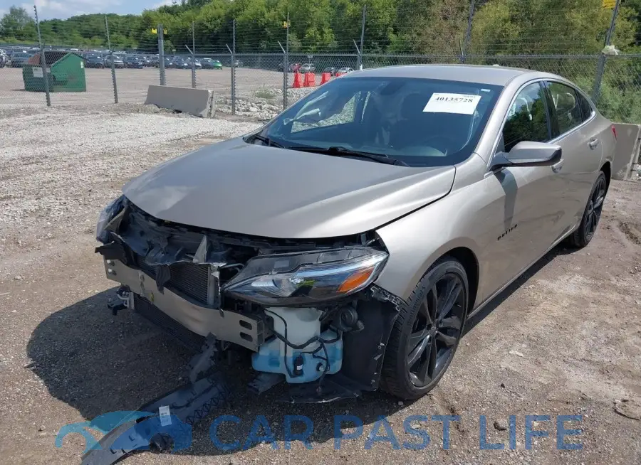 1G1ZD5ST7NF166044# 18