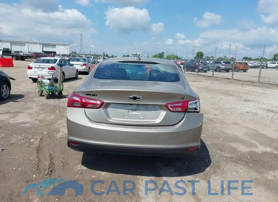 1G1ZD5ST7NF166044# 17