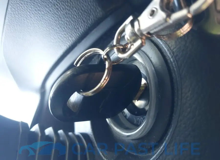 3GNAL2EK6FS518785# 11