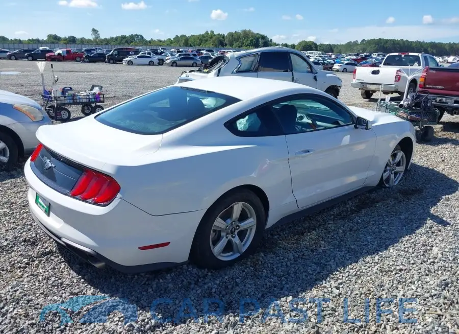 1FA6P8TH1J5106649# 4