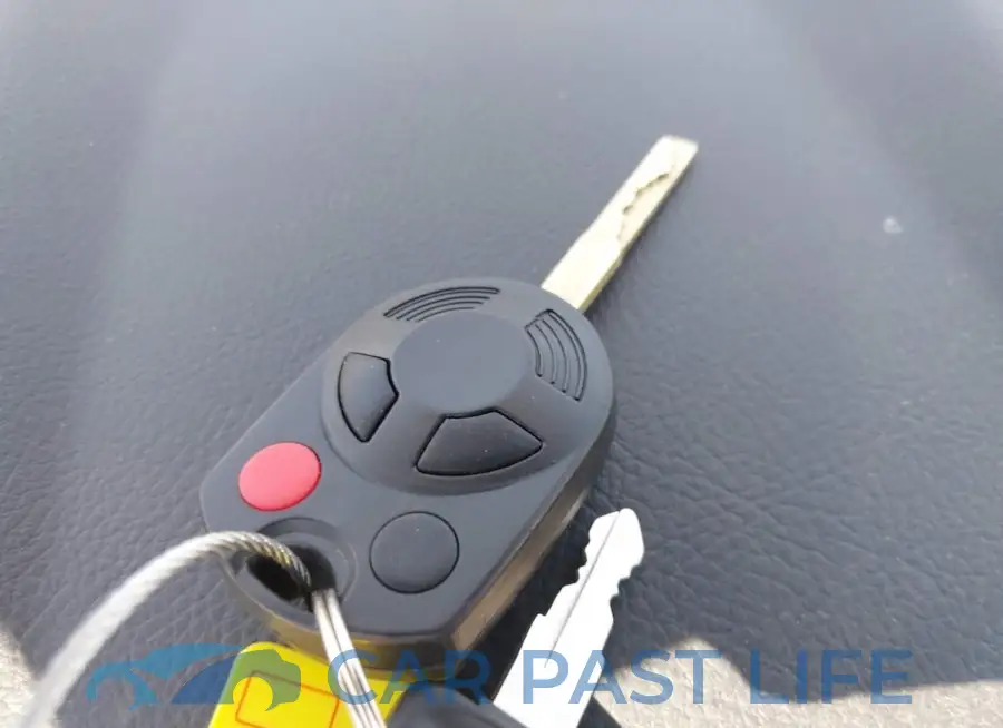 1FADP3K25HL268295# 11