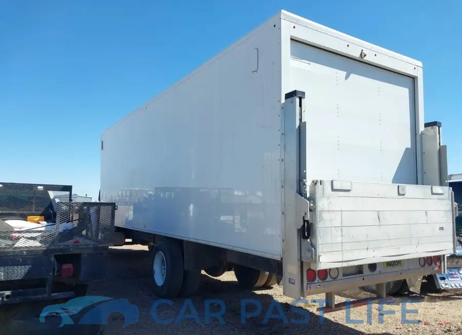 1FDWF7DC4MDF01683# 3