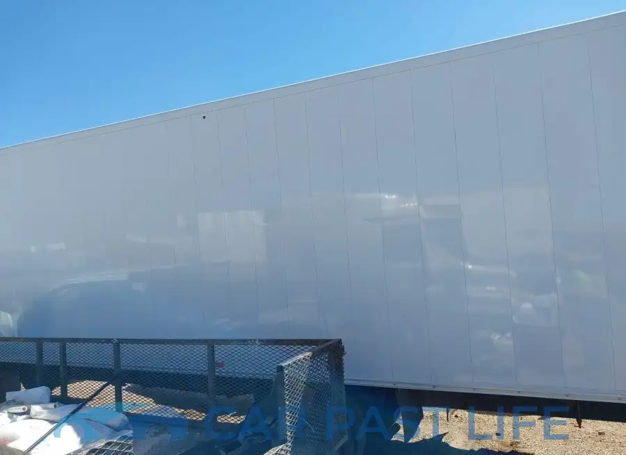 1FDWF7DC4MDF01683# 14