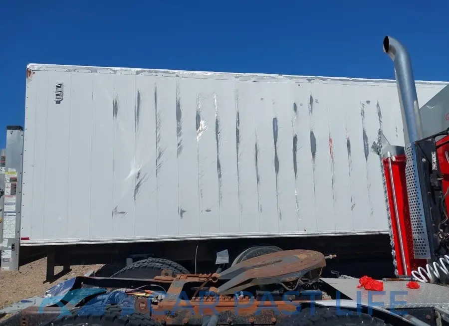 1FDWF7DC4MDF01683# 13