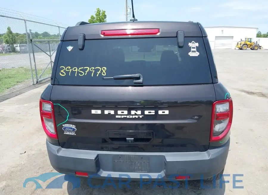 3FMCR9B69MRA96902# 16