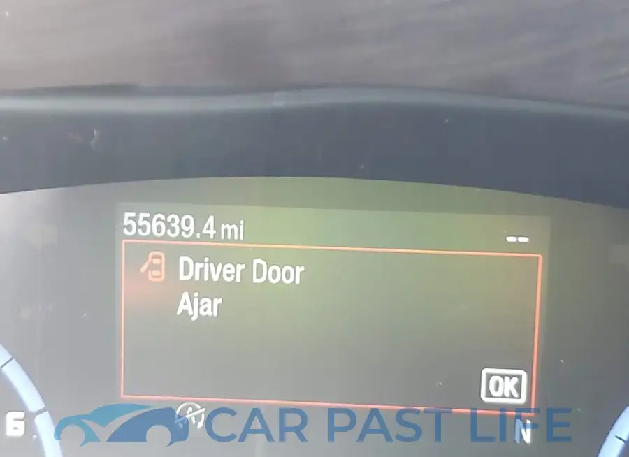 3FMCR9B69MRA96902# 15