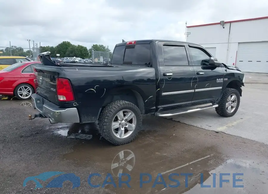1C6RR7LT2ES221162# 4