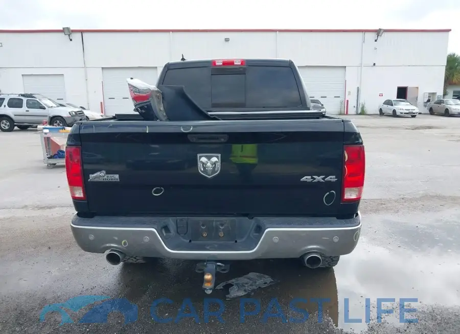 1C6RR7LT2ES221162# 16