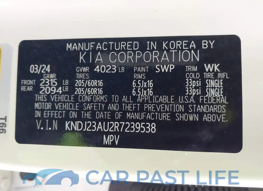 KNDJ23AU2R7239538# 9