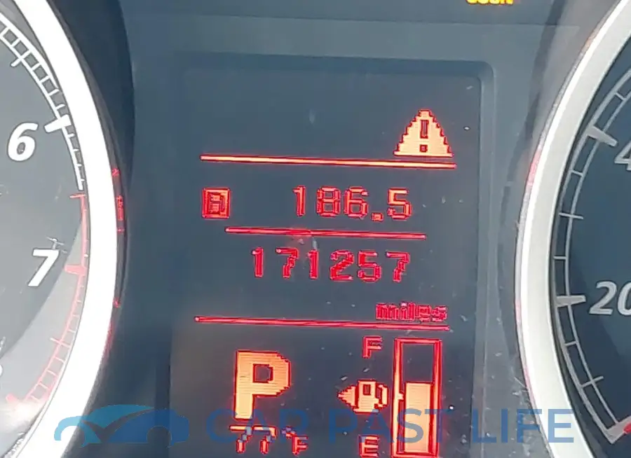 JA32V2FW7EU009858# 16