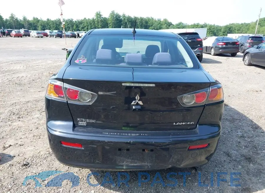 JA32V2FW7EU009858# 17