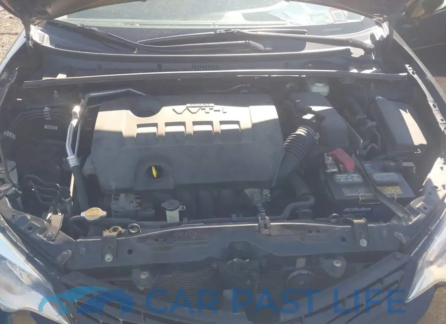 2T1BURHE7GC585757# 10