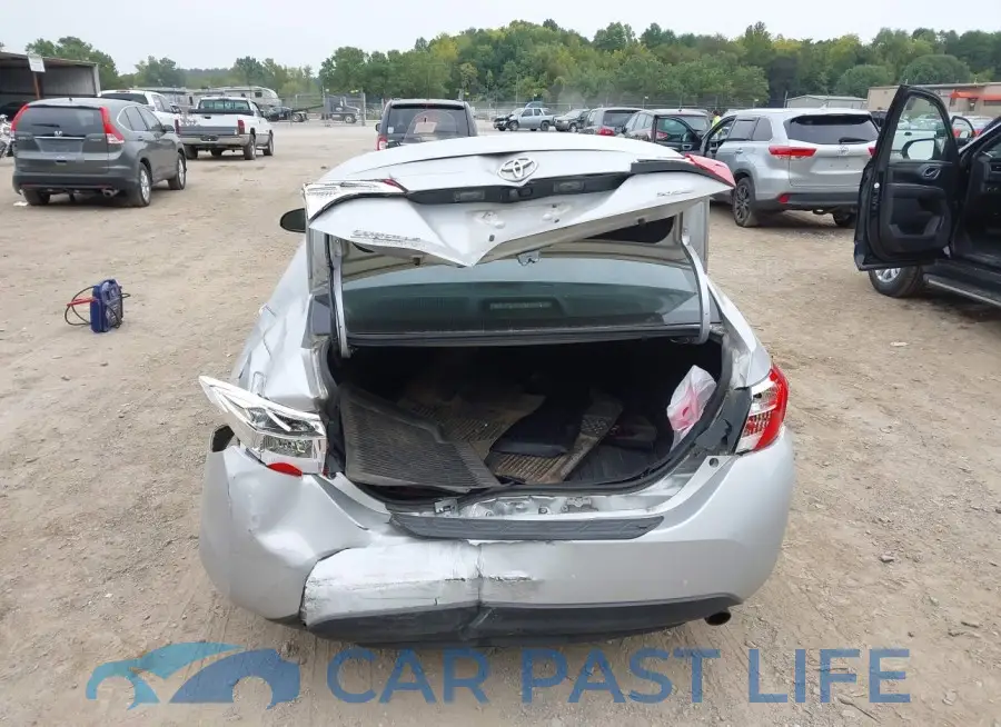 2T1BURHEXKC172546# 6