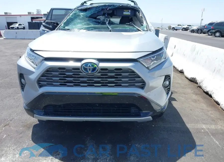 2T3EWRFV7KW021793# 12
