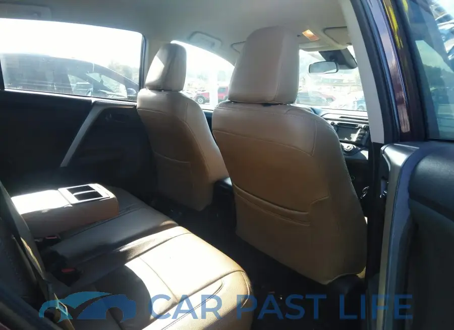 2T3ZFREV4JW420744# 8