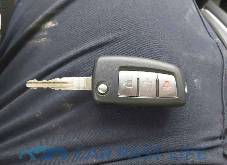 5N1AT2ML4FC917103# 11