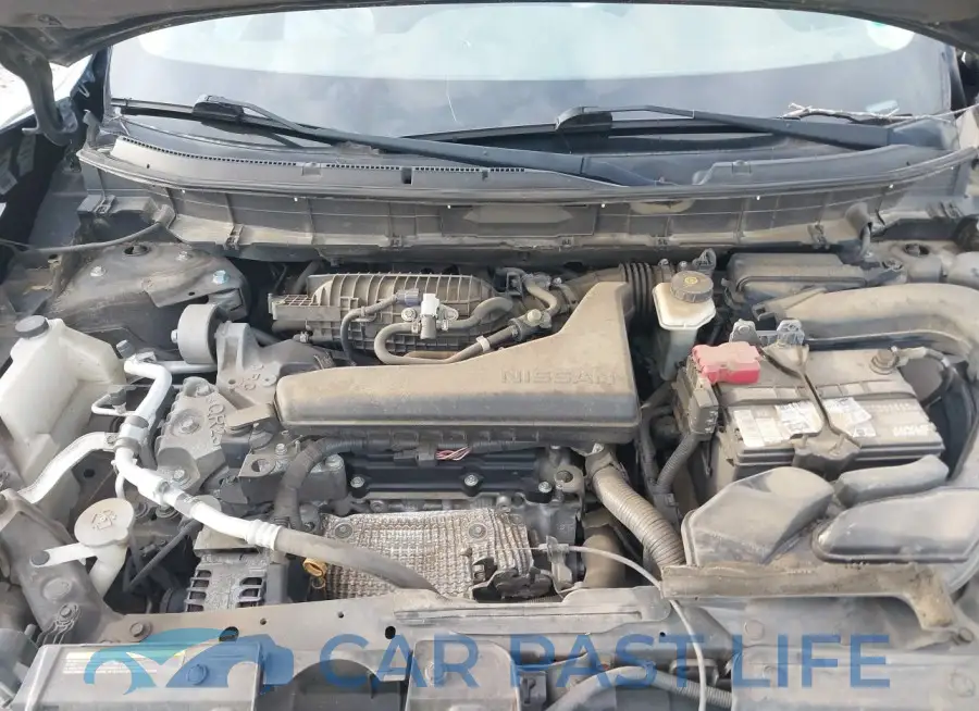 5N1AT2ML4FC917103# 10